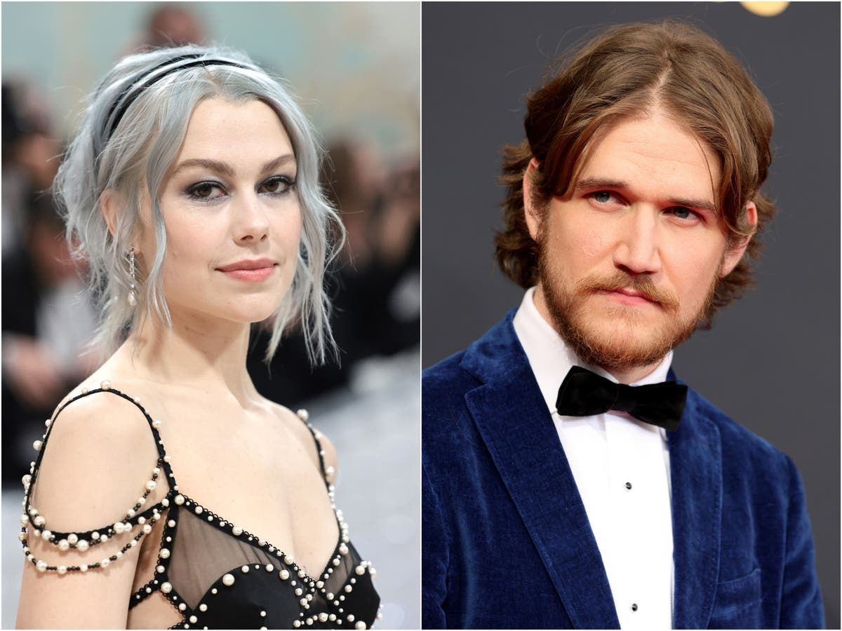 keith-urban-inadvertently-confirms-phoebe-bridgers-and-bo-burnham